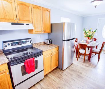 For Lease - 6548 Montrose Road, Niagara Falls, Ontario - Photo 6