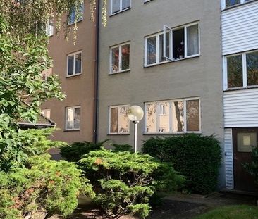Furutorpsgatan, Helsingborg - Photo 2