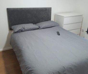 3 bedroom house share to rent - Photo 4