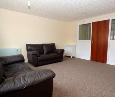 Oxford Road (harrington Court), Huyton, Liverpool, L36 - Photo 1