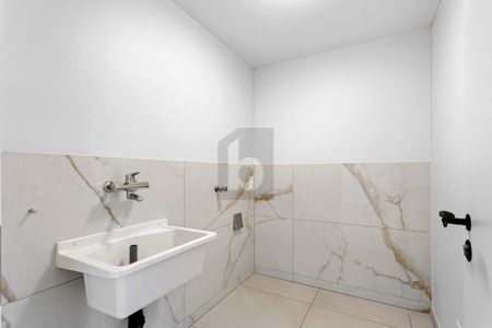 KÖNIGLICH IM SCHLOSS WOHNEN - Photo 4