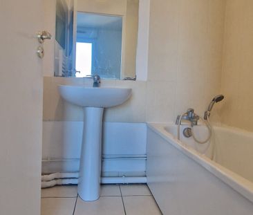 Location Appartement 2 pièces 44m² CRETEIL 94000 - Photo 5