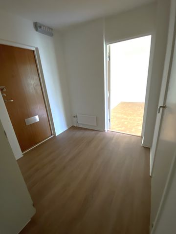 Torparegatan, Trollhättan - Photo 5