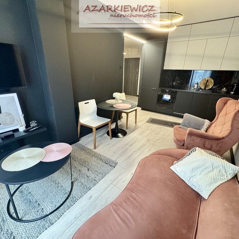 Mieszkanie do wynajęcia, GORZÓW WIELKOPOLSKI, GÓRCZYN, , 2 000 zł - Photo 1