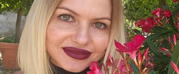 Ich suche eine Wohnung in Ludwigsburg - Foto 1