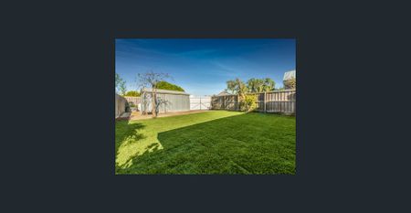 Geelong West Beauty (Check Out My 3D Tour) - Photo 3