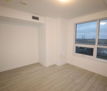 For Lease - 1480 Bayly Street Unit# 912, Pickering, Ontario - Photo 5