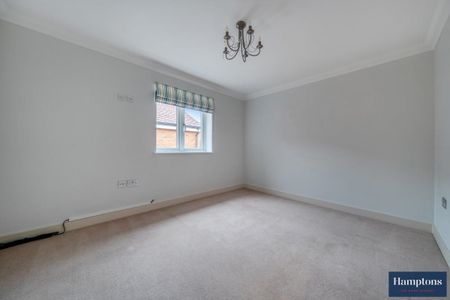 3 bedroom bungalow to rent - Photo 5