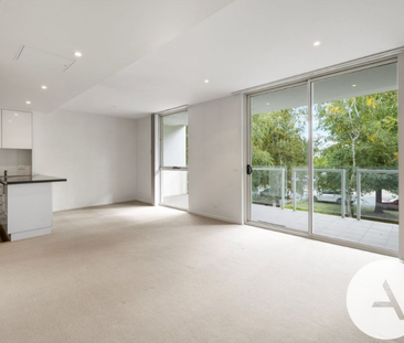 20/45 Blackall St, Barton ACT 2600 - House For Rent | Domain - Photo 5