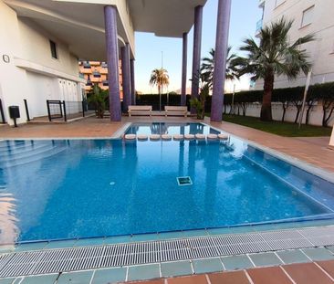 Apartamento de alquiler en Daimús - Photo 5