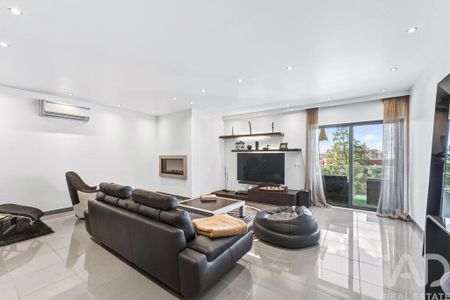 Apartamento T3 em Faro - Photo 2