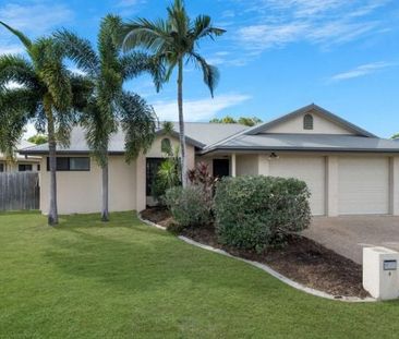 4 Somerville Place, Idalia - Photo 4