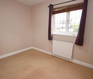 Heathmoor Close, Idle, Bradford, BD10 - Photo 3