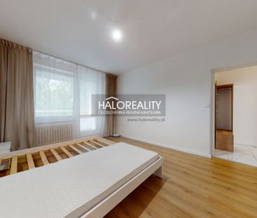 2 izbový byt na prenájom 67m2, Rimavská Sobota - Photo 5