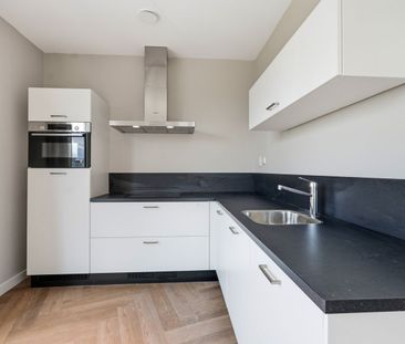 Appartement te huur: Hadidkade 202 2132 GX Hoofddorp - Foto 6