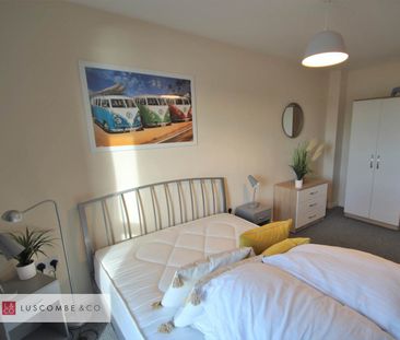 Cambria House - Photo 5