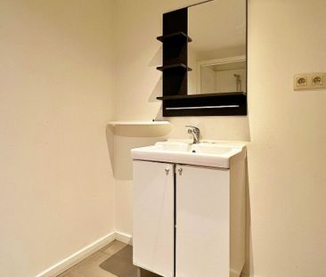 Ieperstraat 221 / A -001, 8980 Zonnebeke - Foto 5