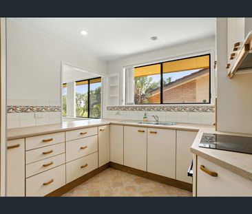 19 Old Bar Road, Old Bar, NSW 2430 - Photo 5