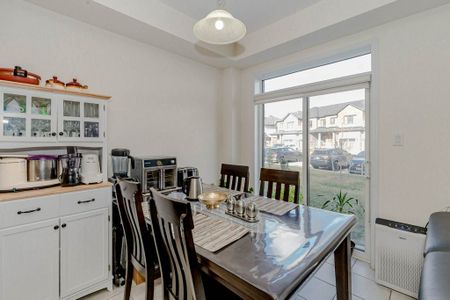 For Lease - 8273 Tulip Tree Drive Unit# 31, Niagara Falls, Ontario - Photo 3