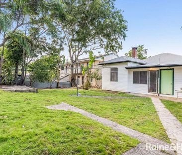 Original Living within the Lismore Location - Photo 2