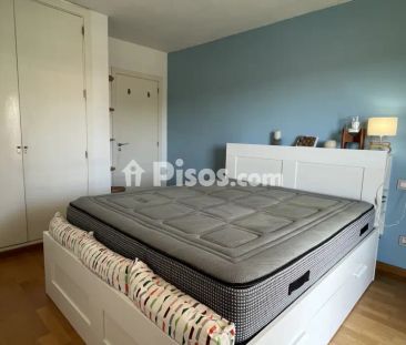 Piso en alquiler en Carrer del Puig de Pollença, cerca de Carrer Fr... - Photo 5