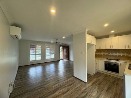 Welcome to your ideal family home! - Photo 3