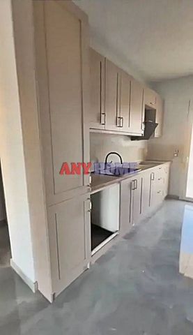 Διαμέρισμα για ενοικίαση Ελευθέριο-Κορδελιό - Photo 3