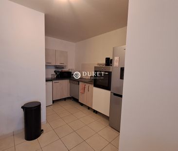 Dompierre-sur-Yon 85170, Dompierre-sur-Yon 85170 - Photo 3