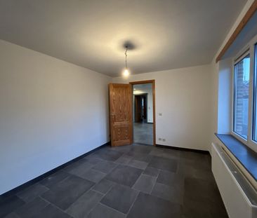 Mechelsebaan 76 - - 3140 Keerbergen - Photo 5