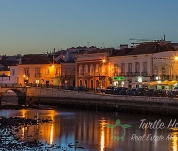 TH2023437 - Beautifully Renovated One-Bedroom Apartment - Photo 3