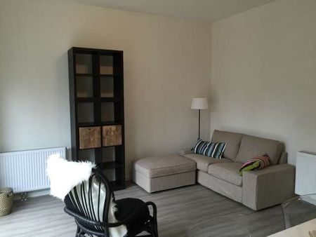 Te huur: Appartement Koningin Emmaplein in Maastricht - Foto 2