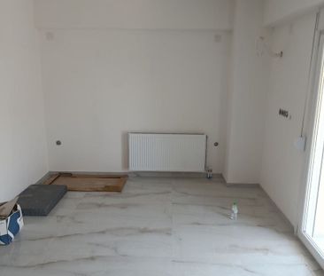 Studio/Γκαρσονιέρα για ενοικίαση Κέντρο (Καρδίτσα) - Photo 2