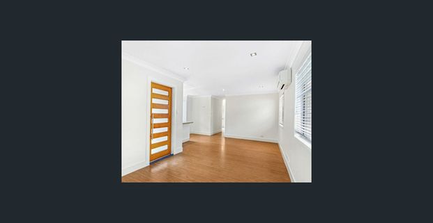 3-BEDROOM HOME IN SUNNYBANK HILLS! - Photo 1