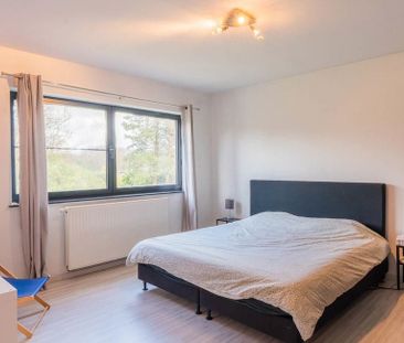 Woning te huur in Begijnendijk voor € 1.600 met 5 slaapkamers - Photo 2