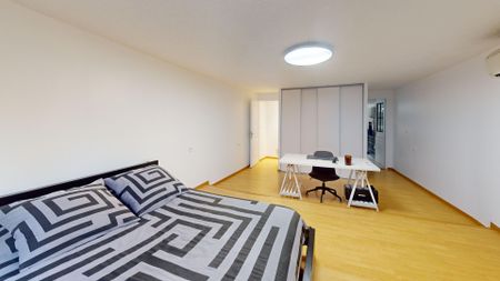 Location maison 4 pièces, 102.00m², Fontiès-d'Aude - Photo 3