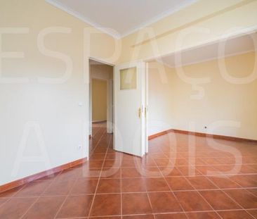 Apartamento T1 - Photo 5