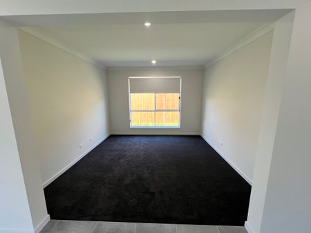 17 Howe Circuit, Logan Reserve QLD 4133 - House For Rent | Domain - Photo 3