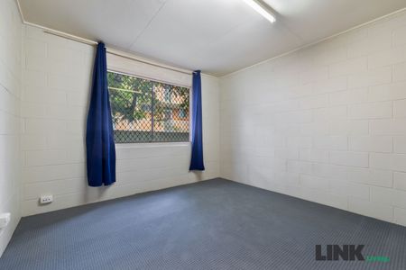 3/38 Lyon Street, Moorooka QLD 4105 - Apartment For Rent | Domain - Photo 2