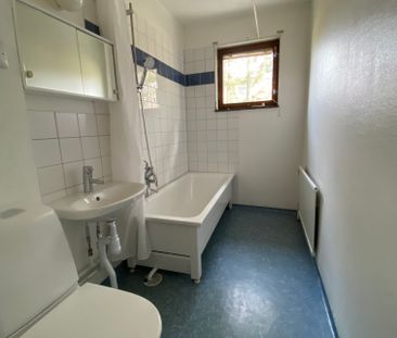 Kuskgatan, Trollhättan - Foto 6