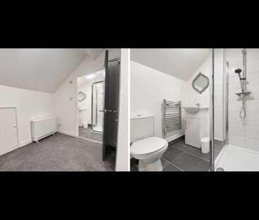 Room in a Shared House, Bootle, L20 - Photo 4