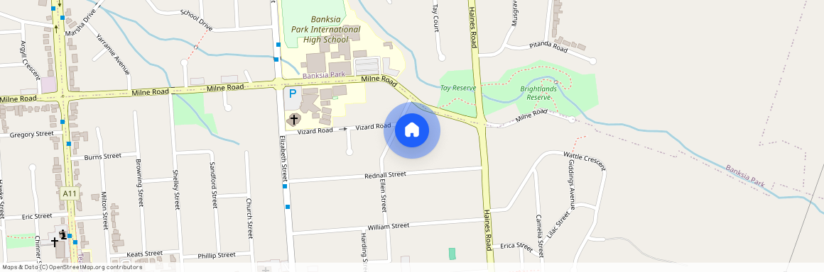 26a Ellen Street, Tea Tree Gully