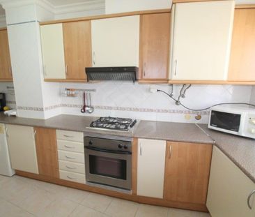 Apartamento T2 em Faro - Photo 1