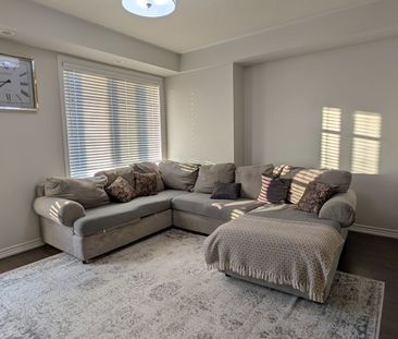 For Lease - 6 Westbury Way, Whitby, Ontario - Photo 4