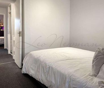 Palace Road, Tlse Hill, SW2 - Photo 6