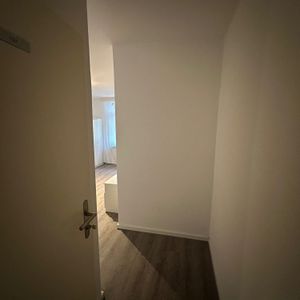 1 Zimmer, 13 m², 1. Stock - Photo 2