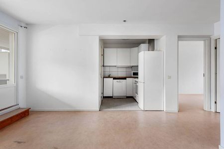 Granövägen, Södertälje - Photo 2