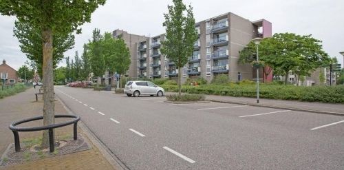 Apartment Venlo - Witherenstraat - Photo 2