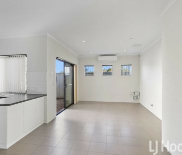 Central Living! Back of complex - Photo 1