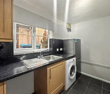 2 bedroom house to rent - Photo 4