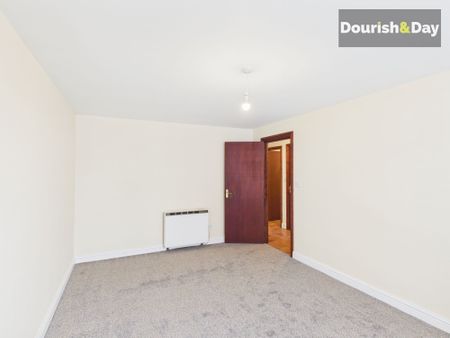 1 bed flat to rent in Fancy Walk, Greyfriars Court Fancy Walk, ST16 - Photo 2